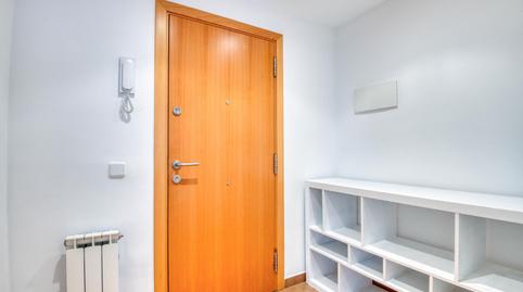 Foto 5 de Dúplex en venda a De Llevant, 21, Volta de l'Ametller, Girona