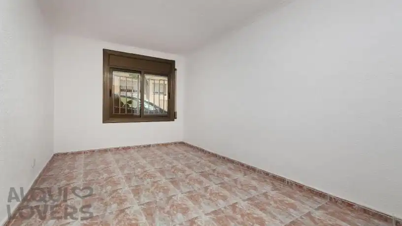 Habitación de Piso en venta en Gavà