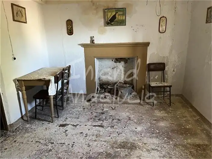 Adosado en venta en Alcalá la Real, imagen 4
