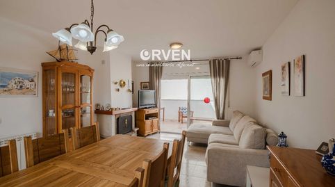 Foto 3 von Einfamilien-Reihenhaus zum Verkauf in Circumval·lacio, Creixell, Tarragona