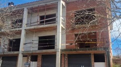 CASA PARA ACABAR A PETICIÓN