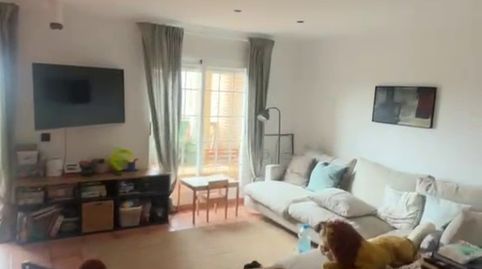 Foto 3 de Dúplex en venta en Albal, Valencia