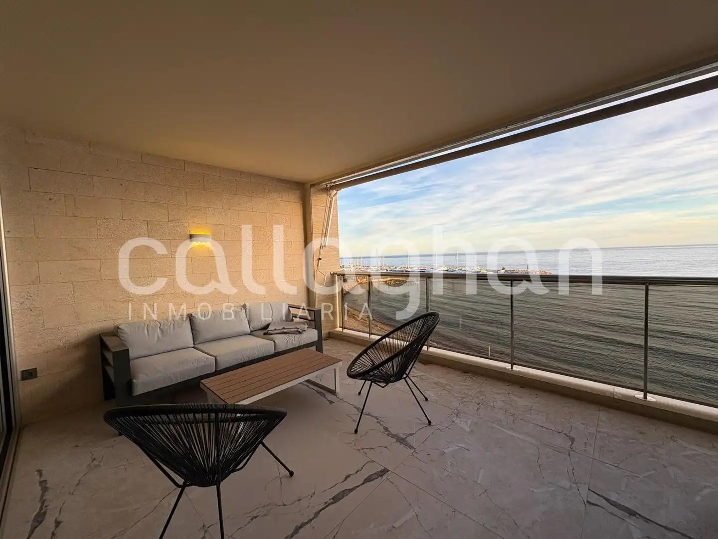 Wohnung mit Terrasse zum Verkauf in Calle currica, imagen 30