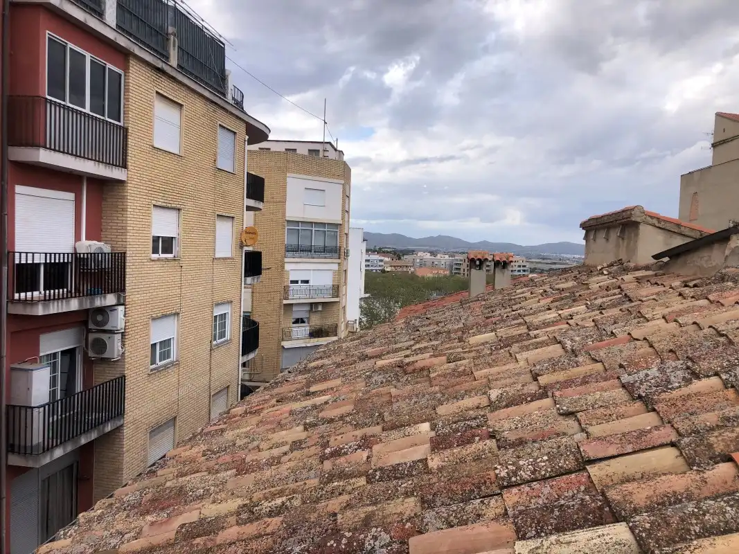 Residencial en venda a Carrer d'Elías Tormo, imagen 66