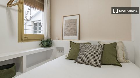 Foto 5 de Habitació a El Camp de l'Arpa del Clot, Barcelona Capital