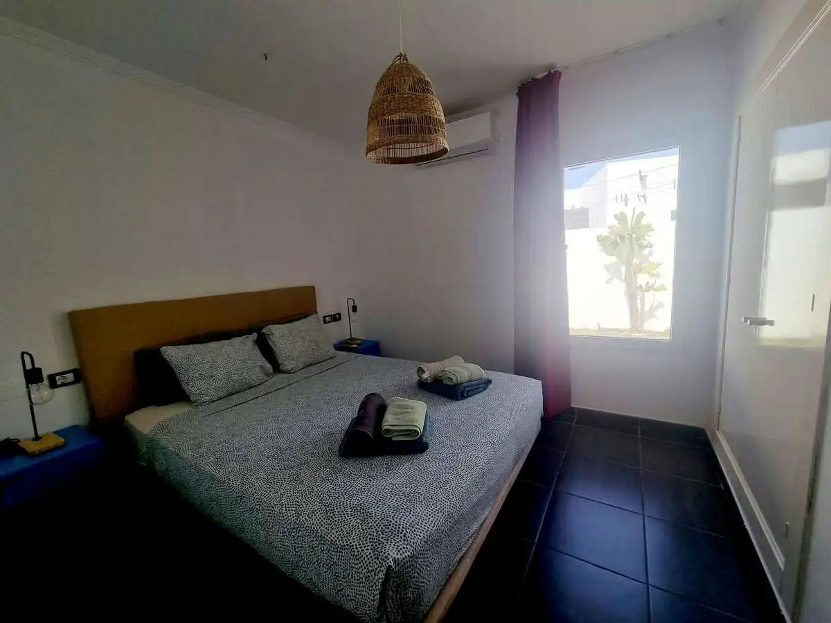 Detached house with pool for sale in Playa Blanca, imagen 20