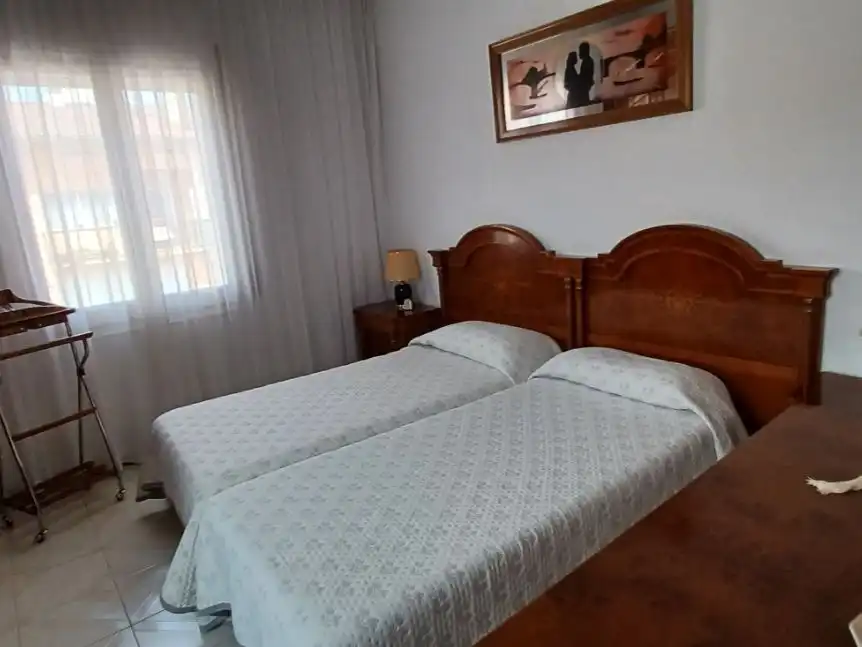 Casa a schiera con giardino in vendita a Avda. St. Jordi 226, imagen 15