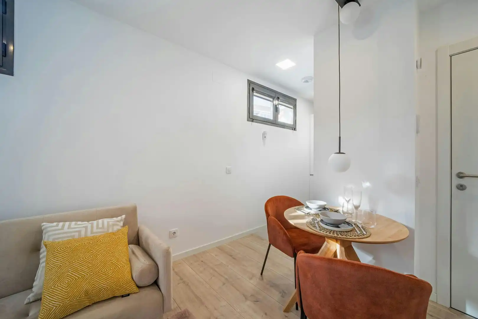 Flat to rent in N/A, imagen 10