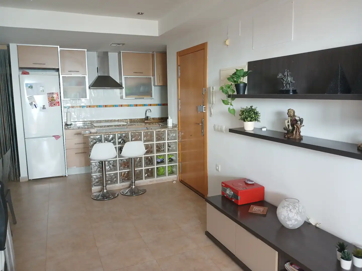 Apartamento con ascensor en venta en Avinguda Mare Nostrum 207, imagen 8