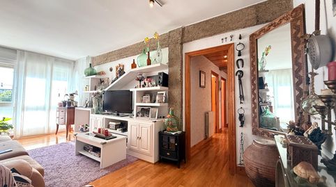 Foto 2 de Piso en venta en Altza, Donostia - San Sebastián