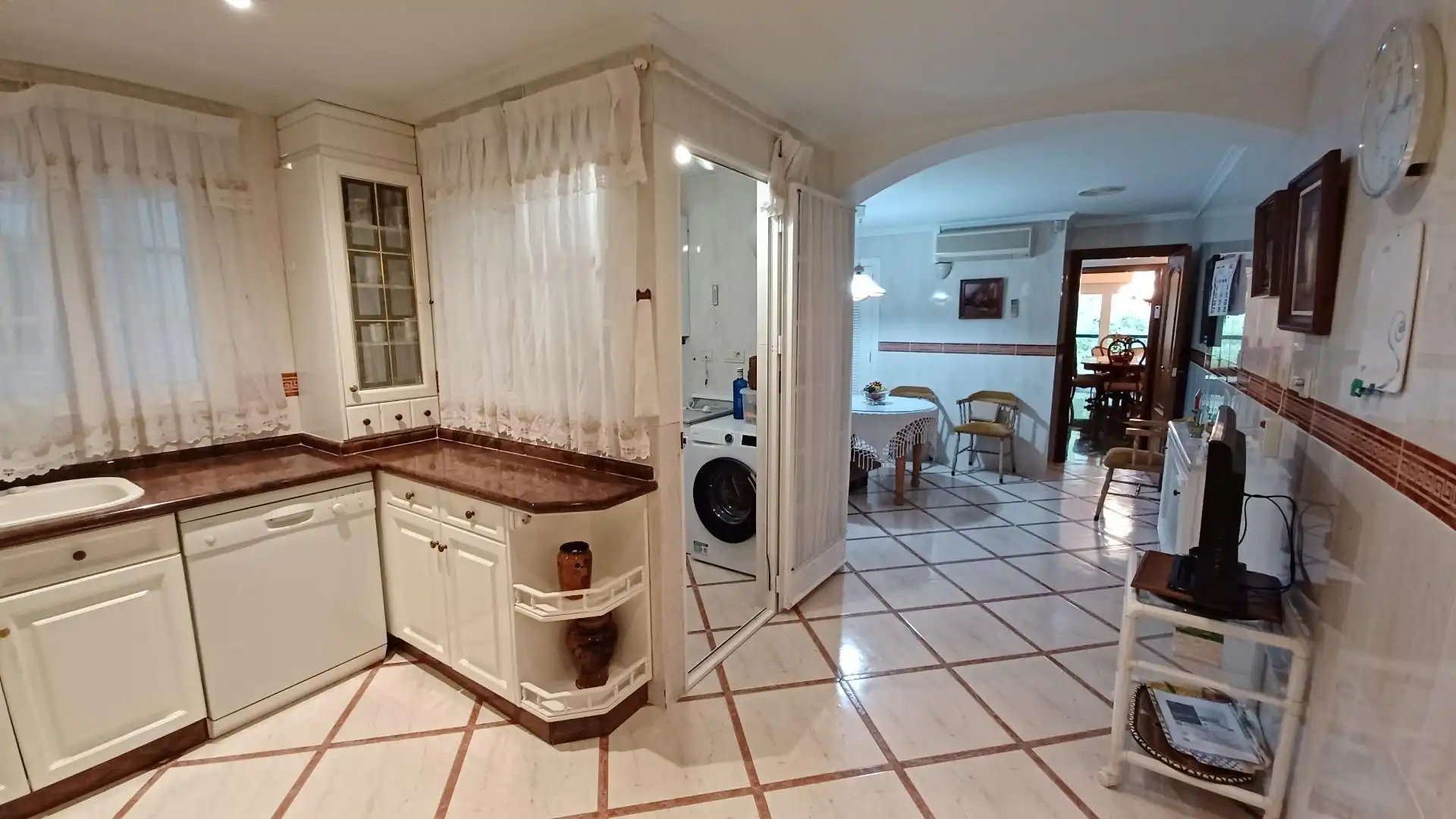 Piso con ascensor en venta en Extramurs, imagen 11