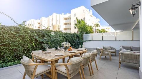 Photo 4 of Flat for sale in Calle Rector Federico Mayor Zar, 19, Playa de Granada, Granada