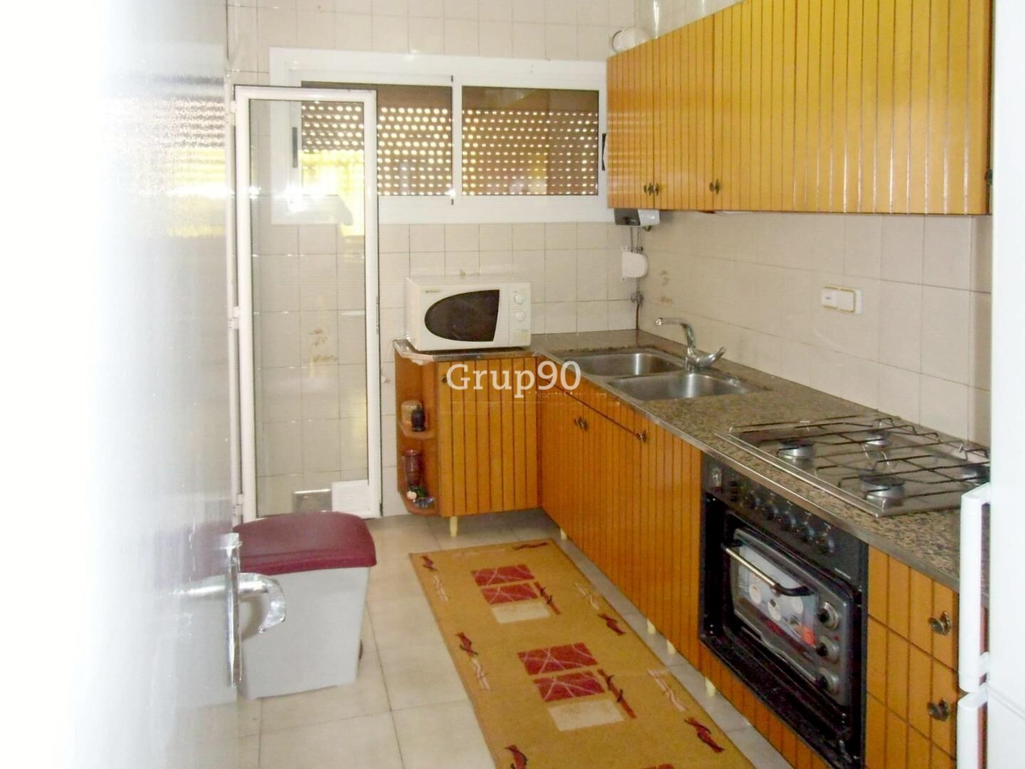 Flat for sale in Calle Barri la Pau-Bloc, Pardinyes
