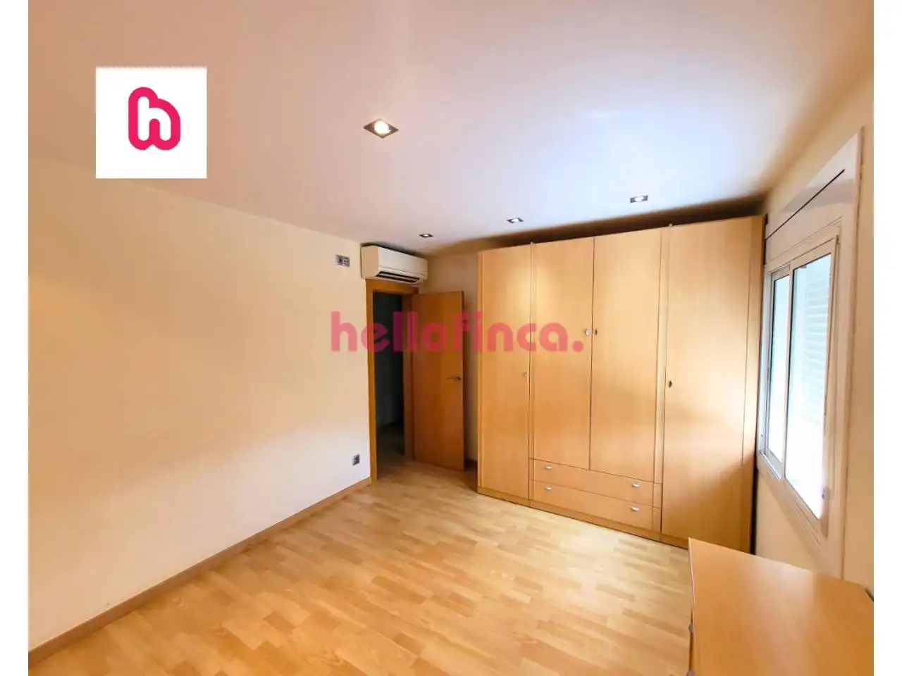 Wohnung zum Verkauf in Calle Goethe, imagen 12