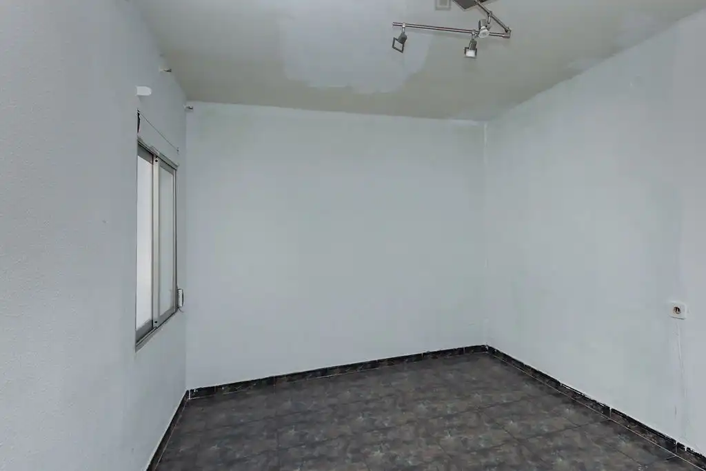 Piso con terraza en venta en Carrer de la Mare Molas, imagen 9