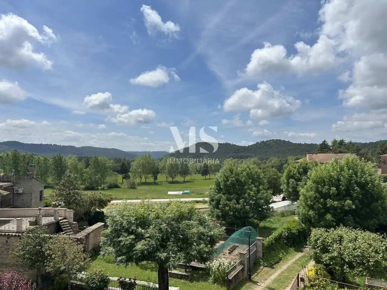 Flat for rent in Calle Manresa, Sant Boi de Lluçanès
