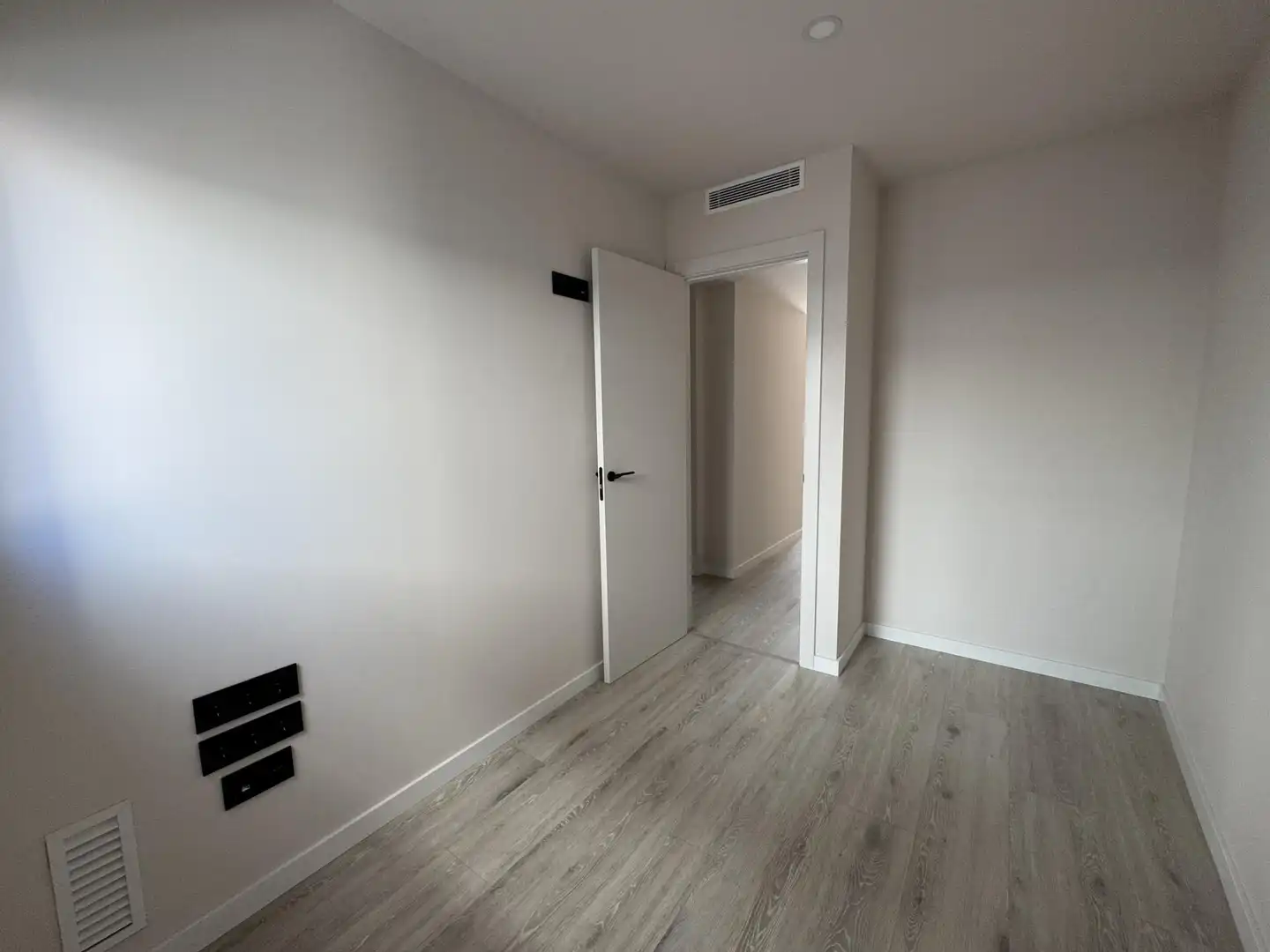 Penthouse with lift for sale in Centre, imagen 10