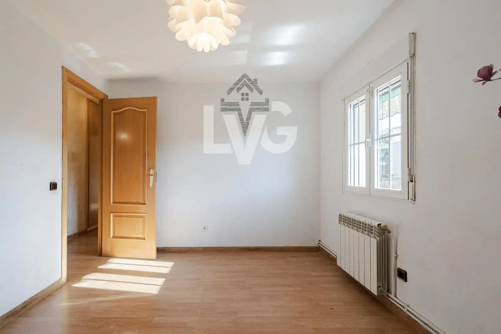 Appartamento con ascensore in vendita a Olivos, imagen 29