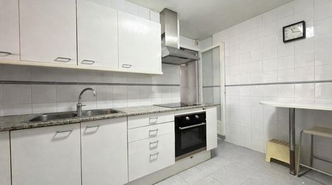 Foto 3 de Piso en venta en Carrer de Berenguer 'el Gran', Concòrdia, Sabadell
