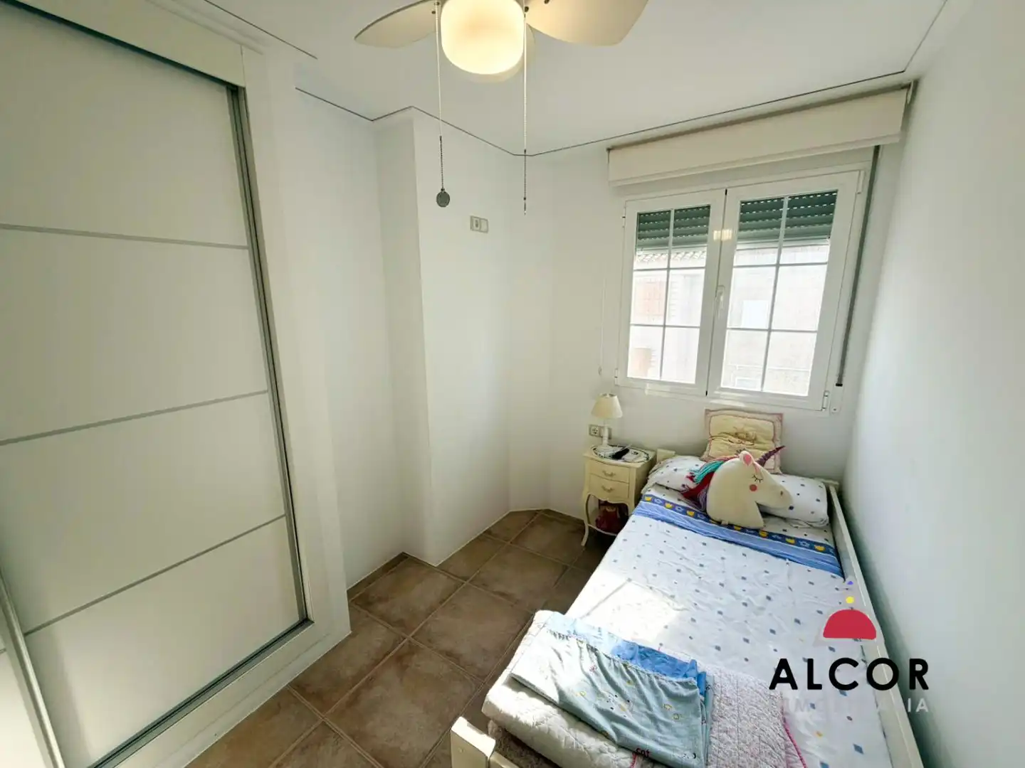 Maison à vendre à Torreblanca, imagen 20