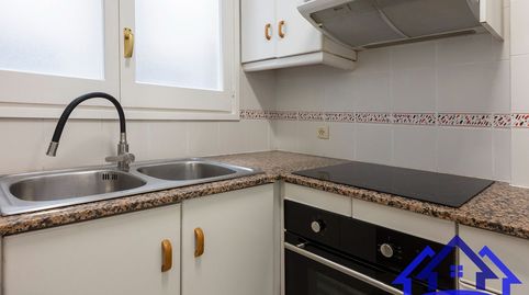 Foto 5 de Piso en venta en Centre, Arenys de Mar