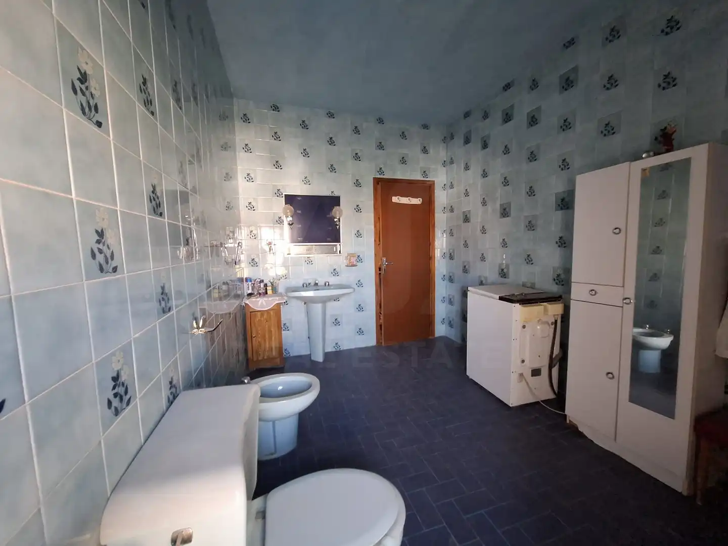 Casa rustica in vendita a Pedanías Norte, imagen 24