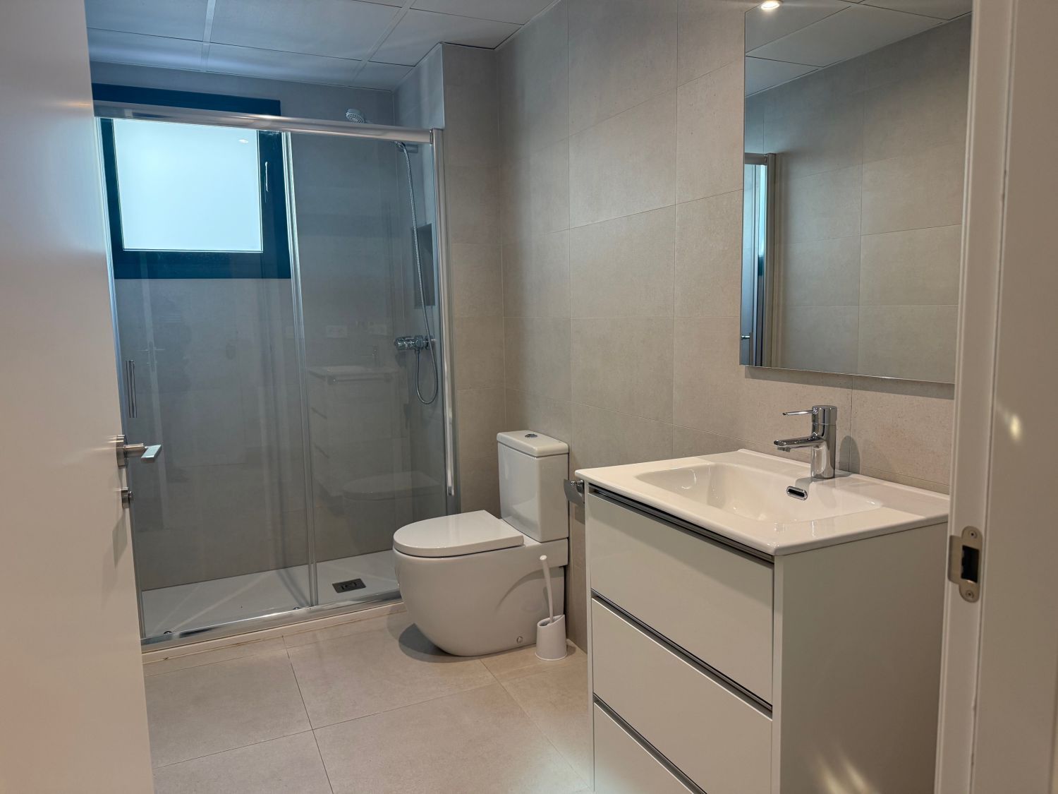 Flat to rent in pescadors, Port - Horta de Santa María