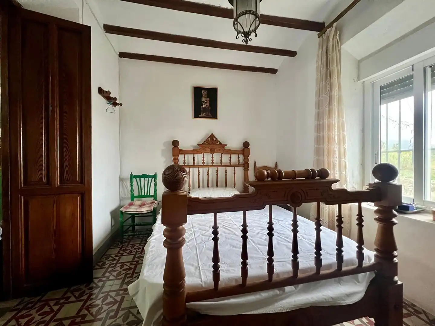 Maison avec piscine à vendre à Pego, imagen 13