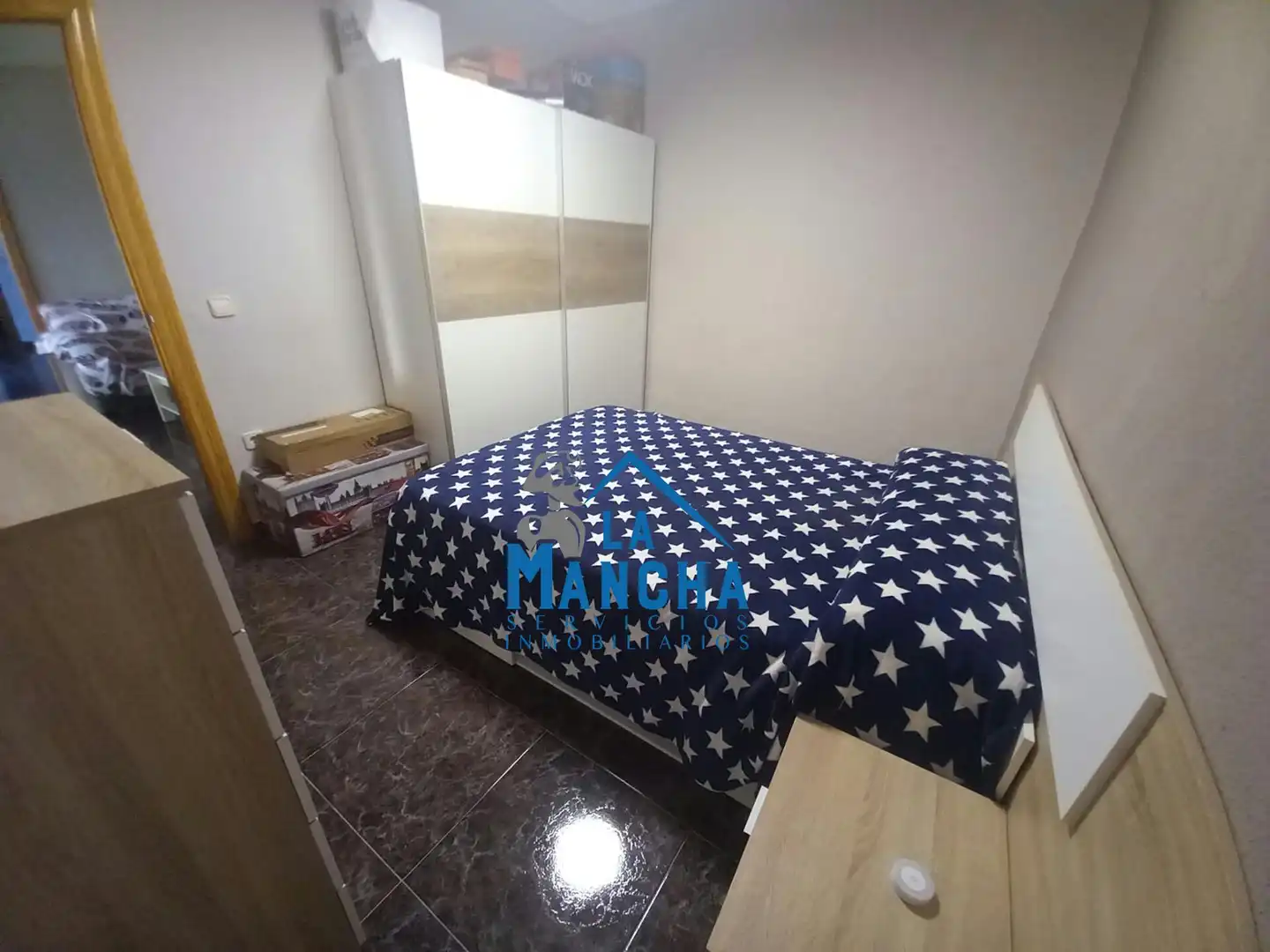 Casa en venda a La Gineta, imagen 21