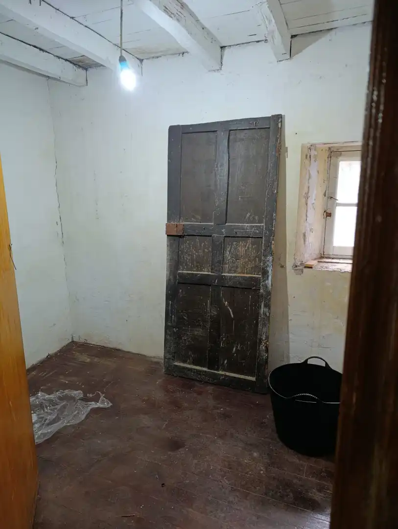 Houses for sale in Soba  with Furnished and Balcony