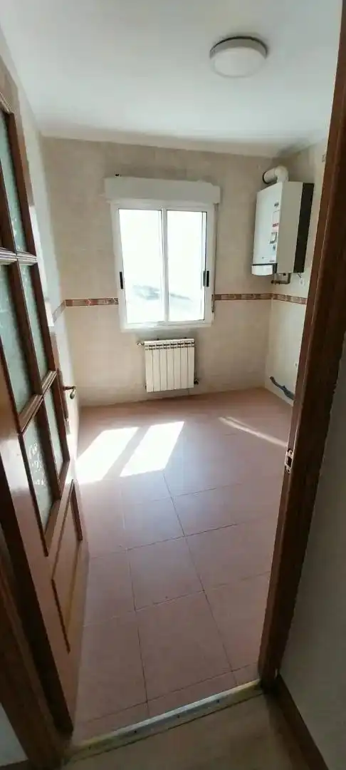 Pis en venda a Zona Sur - Barrio Cortes, imagen 4