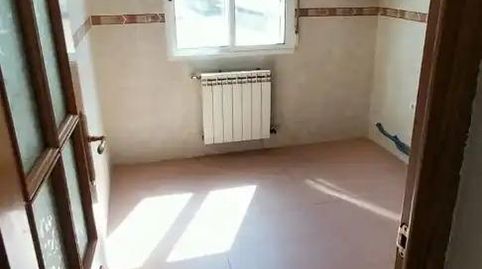 Foto 4 de Piso en venta en San Pedro y San Felices, Burgos Capital