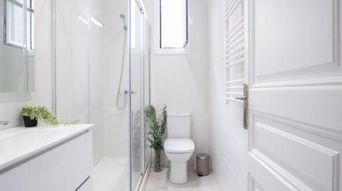 Photo 2 of Apartment to share in Sant Andreu de Palomar,  Barcelona Capital