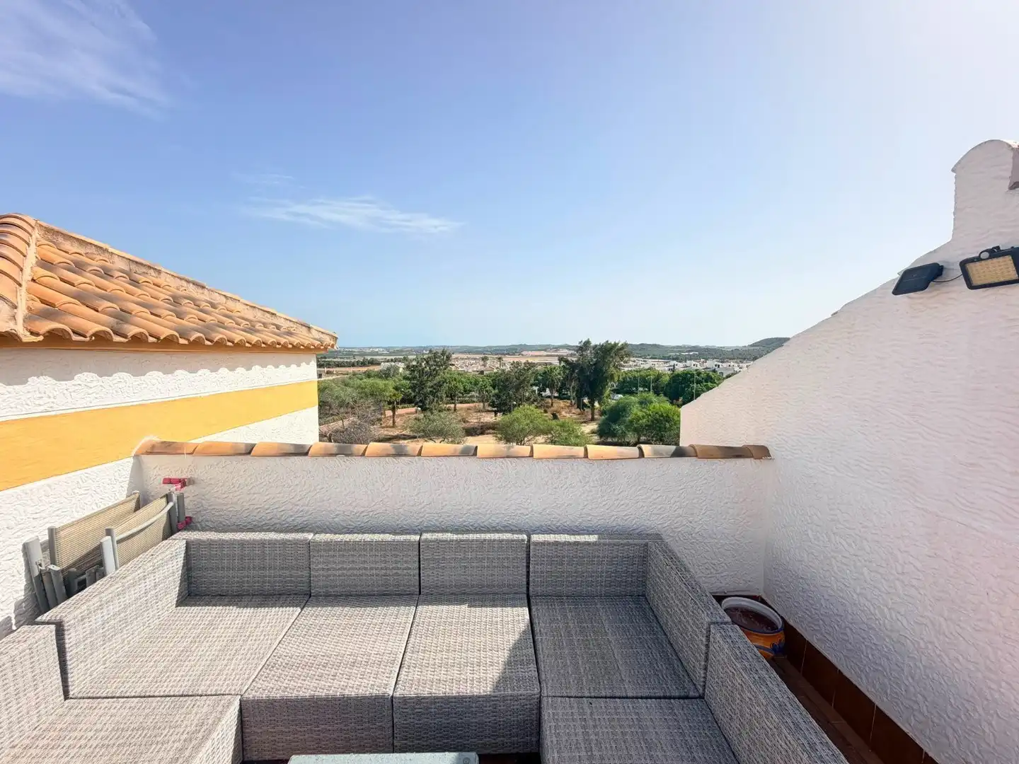 Apartament amb jardí en venda a N/A, imagen 22