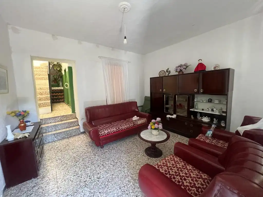 Casa amb jardí en venda a La Aldea de San Nicolás, imagen 30