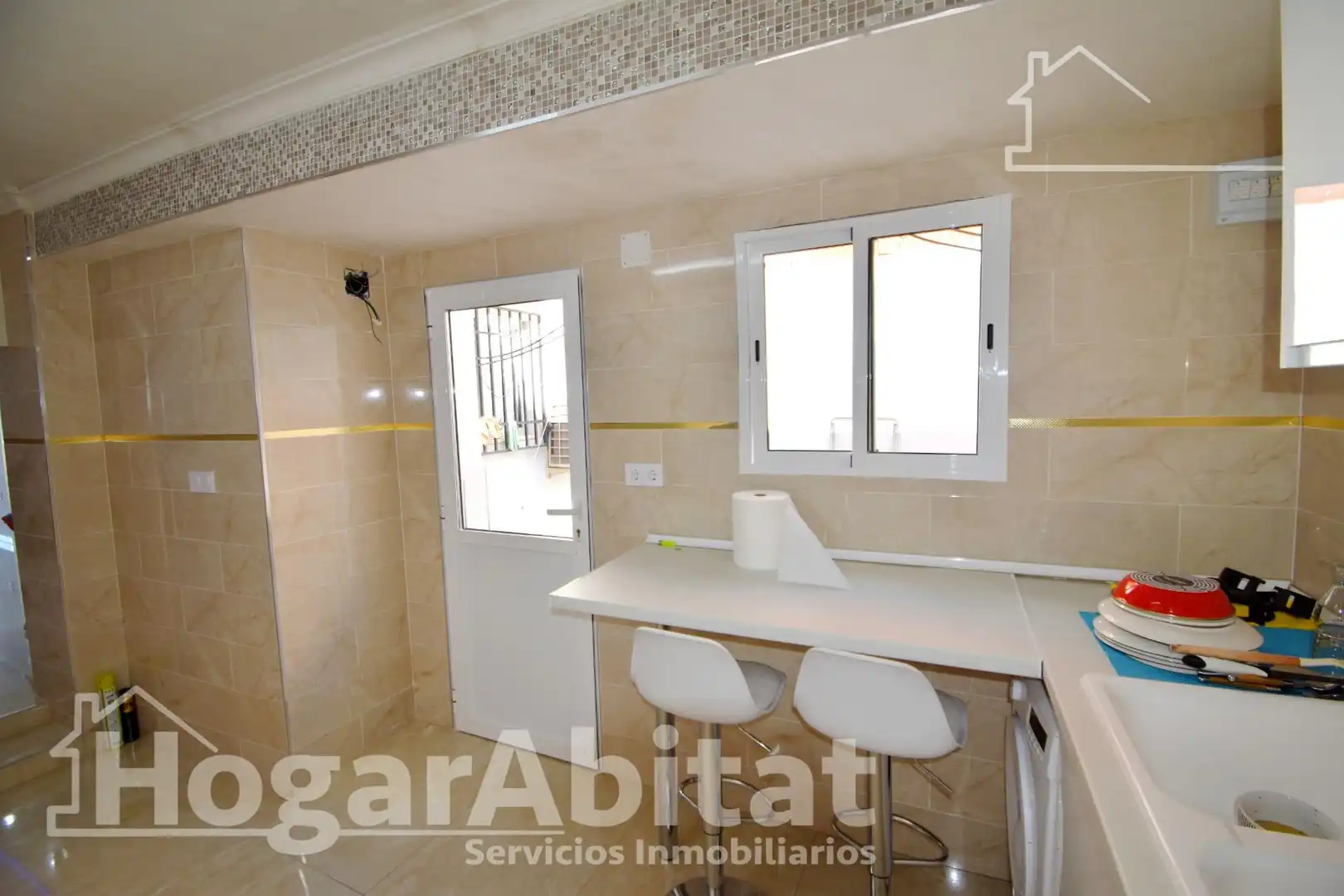 Casa en venta en Calle RAVAL SANT ROC, imagen 7