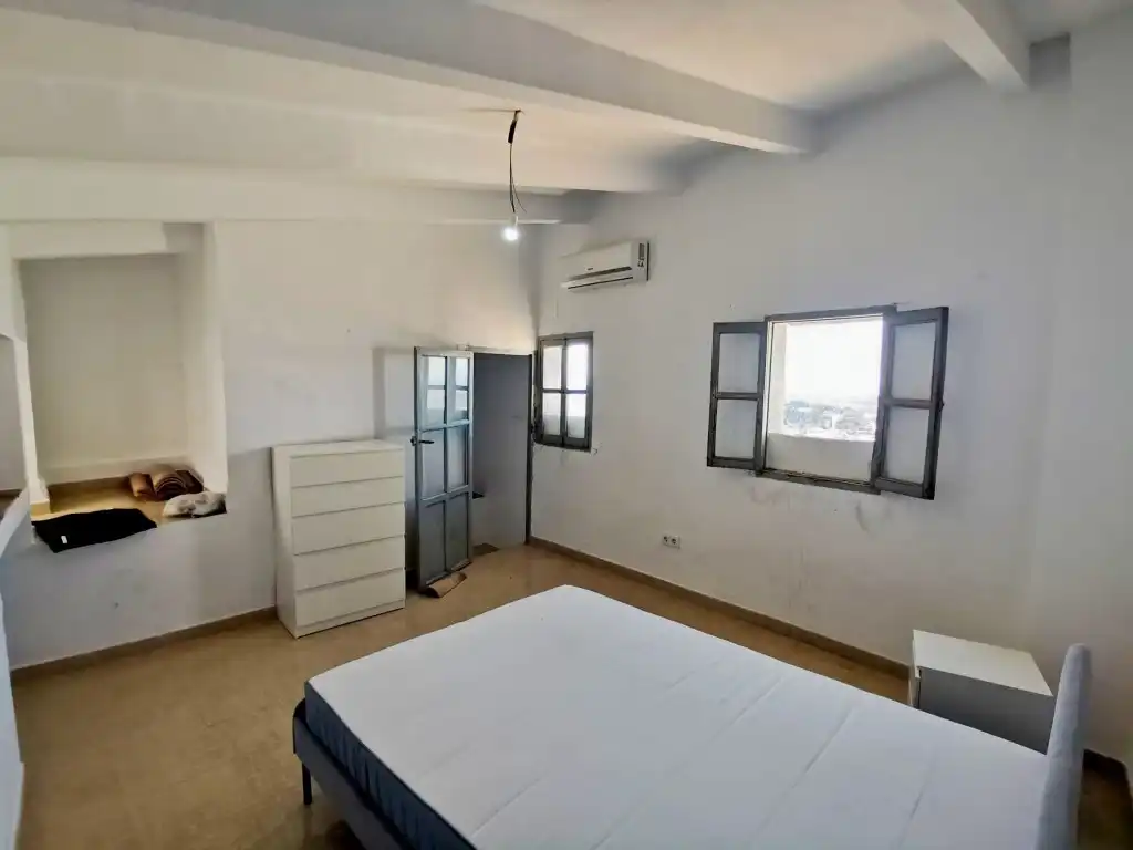 Maison à vendre à Calle Cobatillas Altas, imagen 17