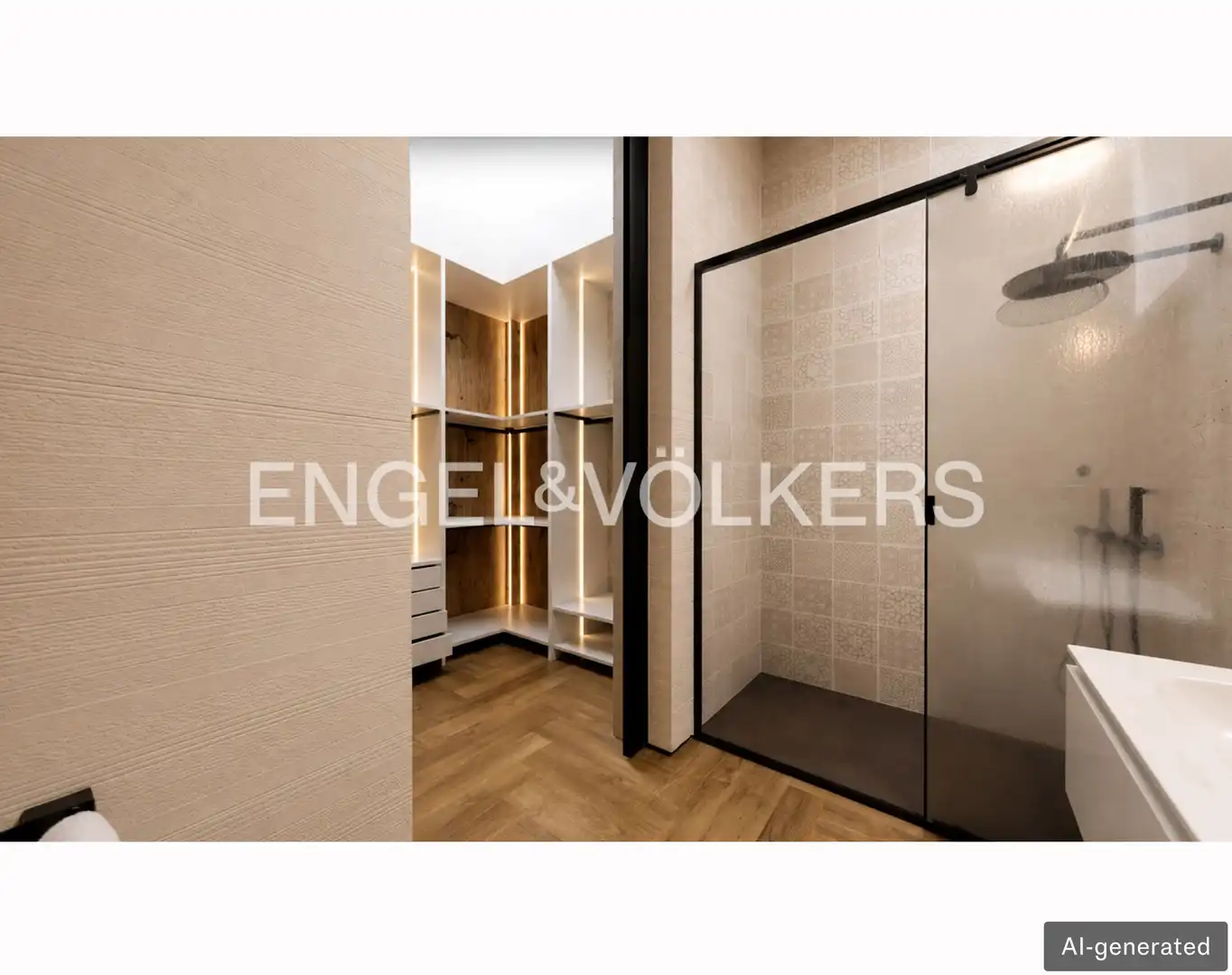 Habitación de Piso en venta en Ciutat Vella 