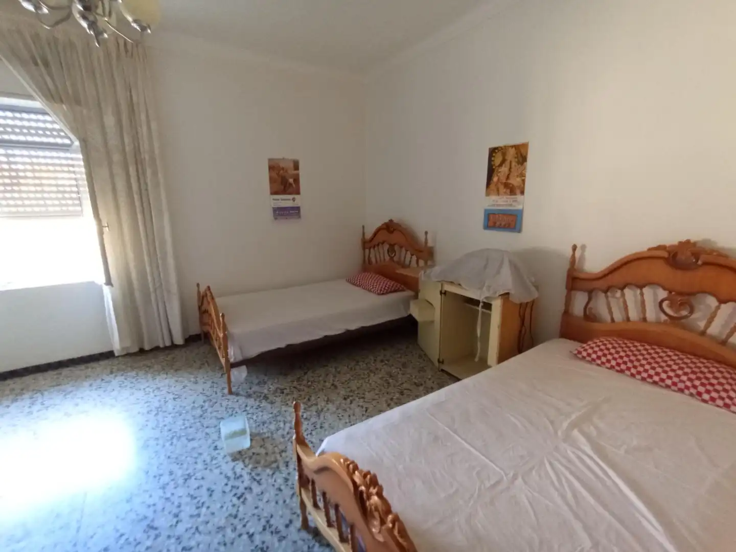 Casa rústica en venda a Puerto Lumbreras, imagen 3