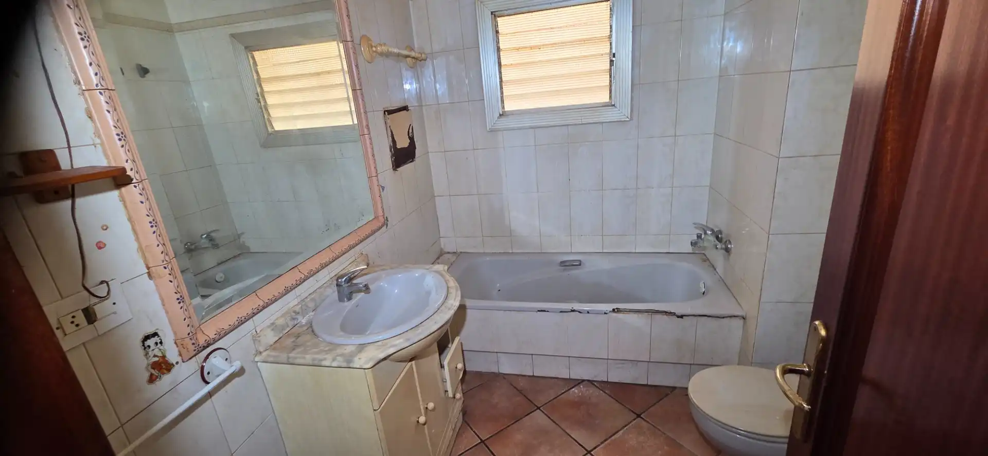 House for sale in Algueña, imagen 23