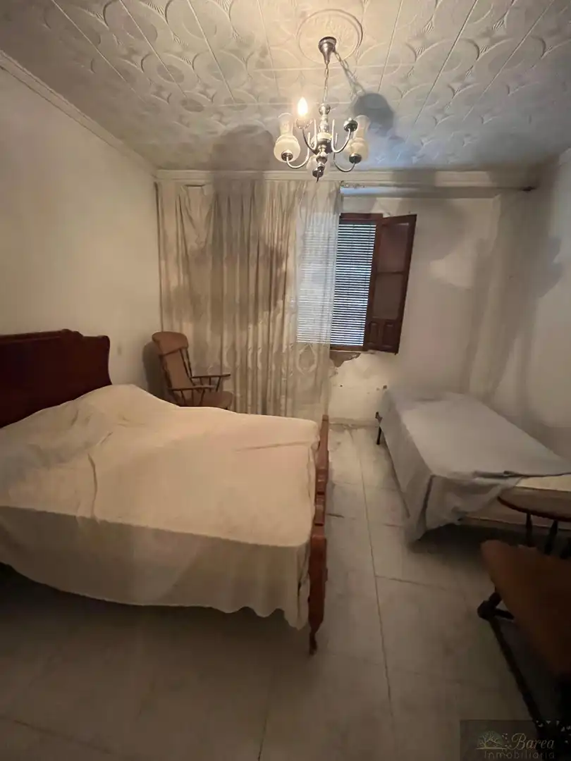 Casa en venta en Rute, imagen 6