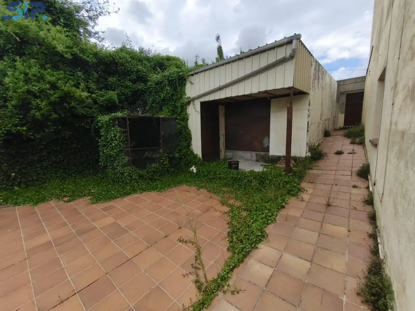 Casa o chalet en venta en Les Cabanyes