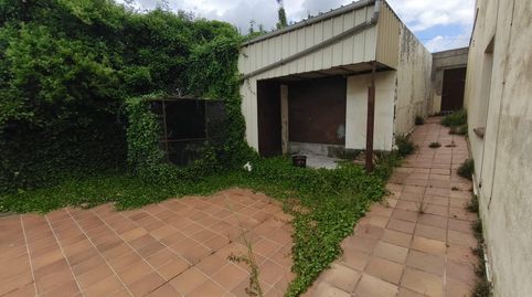 Foto 3 de Casa o chalet en venta en Les Cabanyes, Barcelona