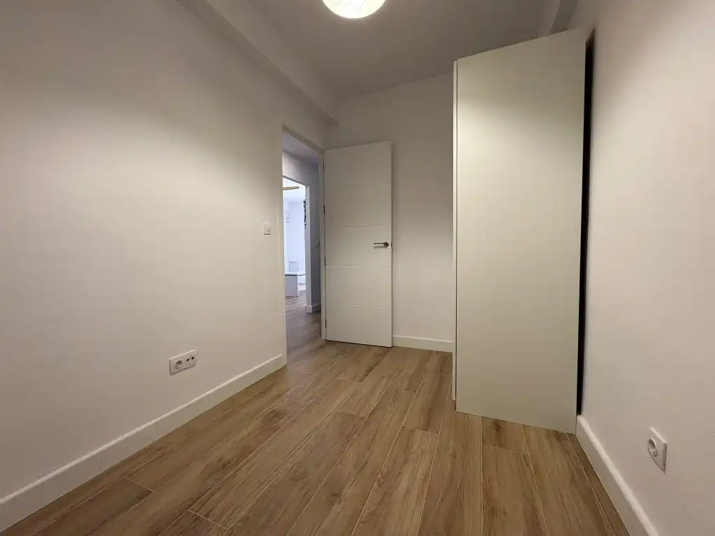 Wohnung mit Aufzug zur Miete in Poniente-Sur, imagen 22