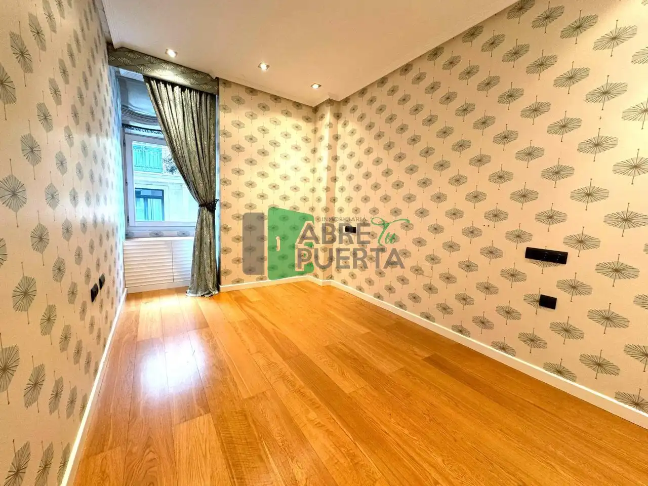 Appartement avec ascenseur à vendre à Centro, imagen 14