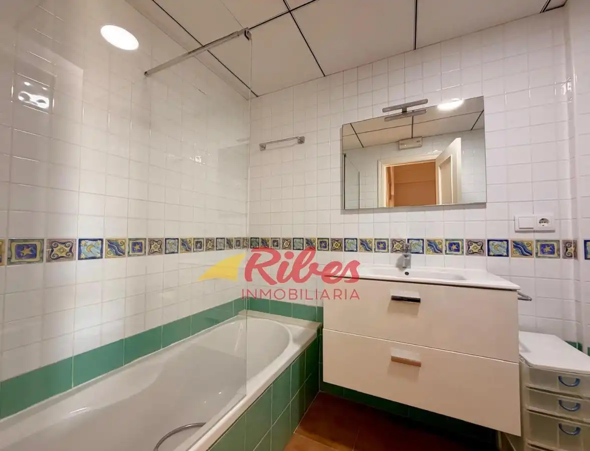 Terraced house for sale in El Marenyet, imagen 17