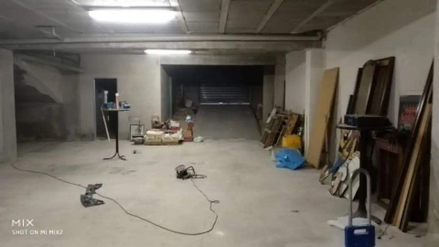Résidentiel à vendre à Novelda, imagen 3
