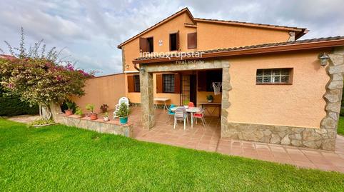 Foto 4 de Casa o xalet en venda a Mas Palli, Cabanyes - Mas Ambrós - Mas Pallí, Girona