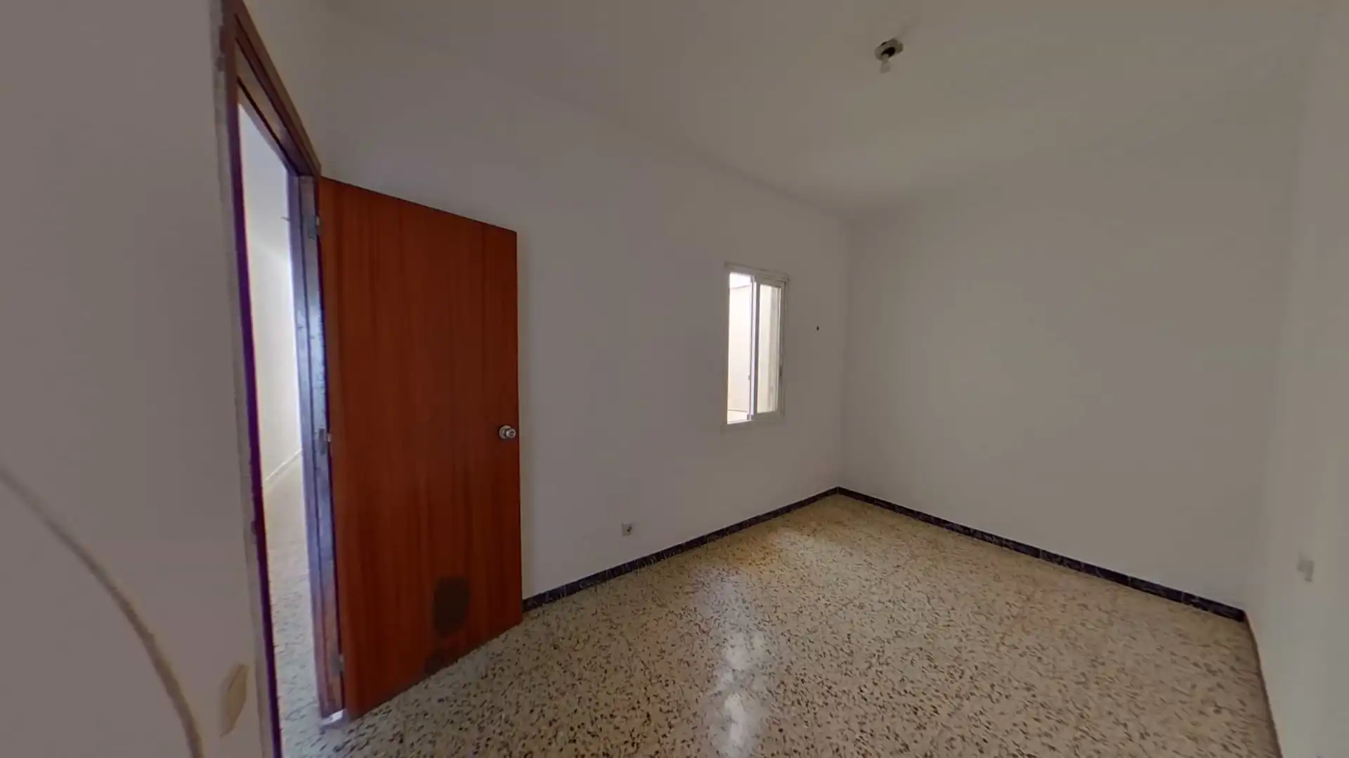 Wohnung mit Terrasse zum Verkauf in Frederic Soler Pitarra, imagen 13