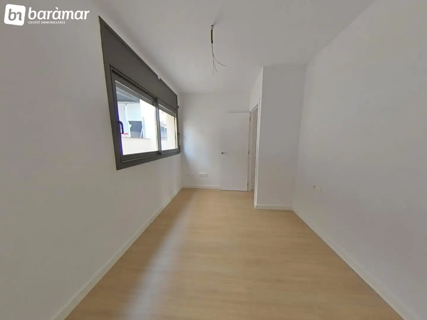 Adossat amb terrassa en venda a Carrer del Café, imagen 19